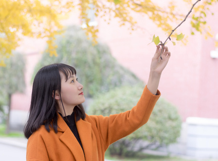 菲律宾能办理落地签吗(落地签最新办理教程)